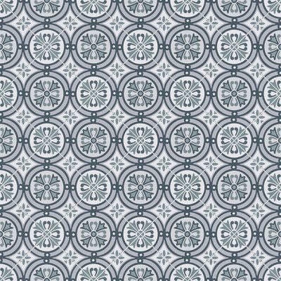 Aphrodite Vinyl - KNIGHTSBRIDGE GREY