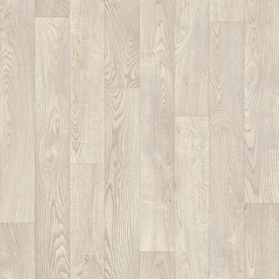 Triton Vinyl - SILVER LARCH