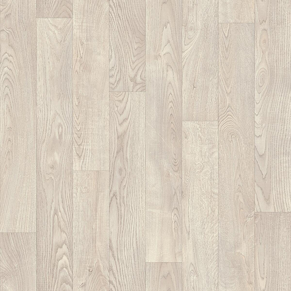 Triton Vinyl - SILVER LARCH