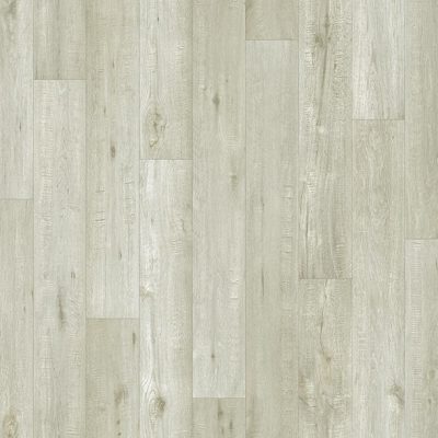 Triton Vinyl - EUROPEAN ASH