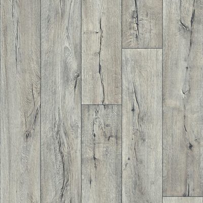 Triton Vinyl - AGED CEDAR