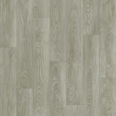 Triton Vinyl - WILLOW OAK