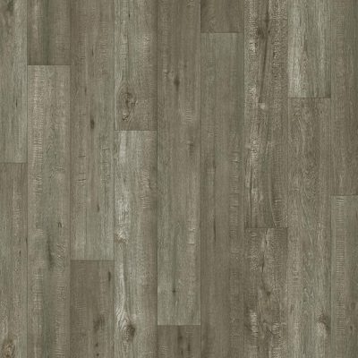 Triton Vinyl - SMOKED YEW