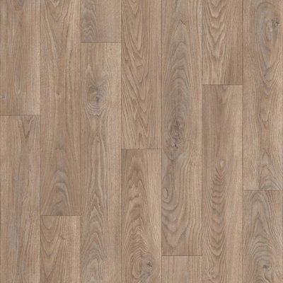 Triton Vinyl - MOUNTAIN OAK