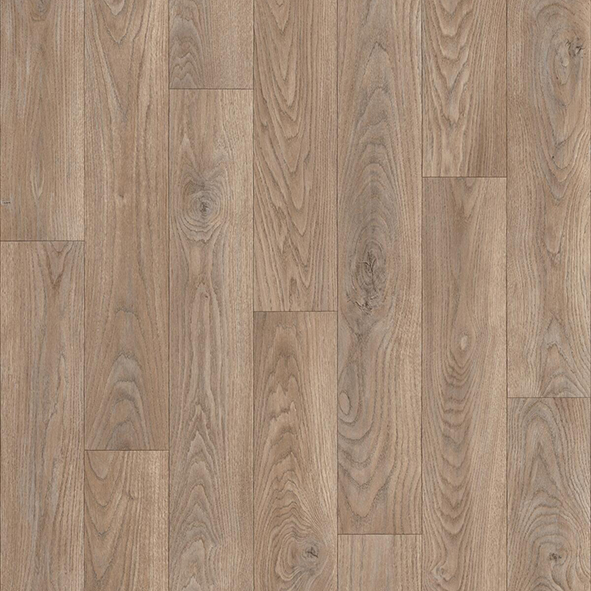 Triton Vinyl - MOUNTAIN OAK