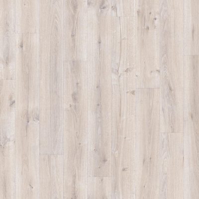 Triton Vinyl - ENGLISH CHESTNUT