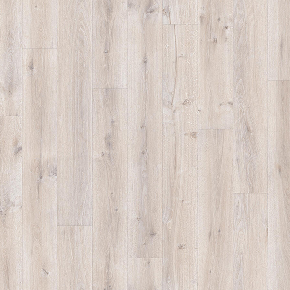 Triton Vinyl - ENGLISH CHESTNUT