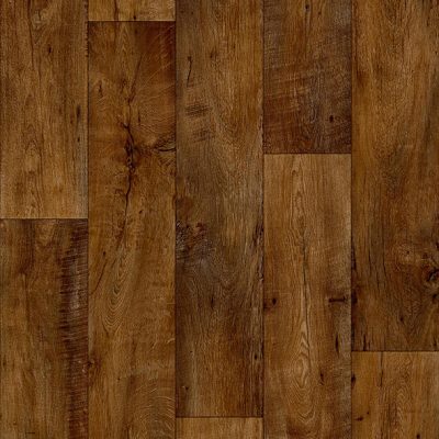 Triton Vinyl - AMERICAN WALNUT