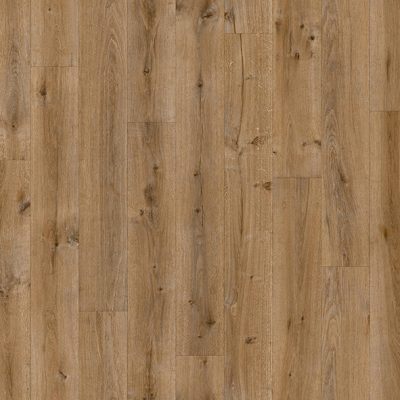 Triton Vinyl - INDONESIAN TEAK
