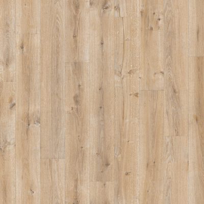 Triton Vinyl - WASHED OAK