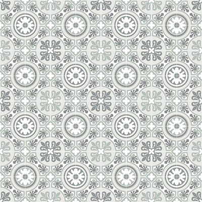 Triton Vinyl - DECO SAGE