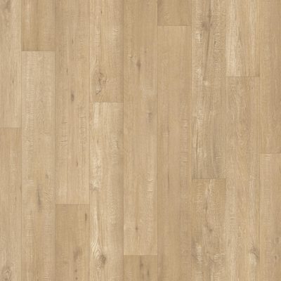 Zeus Vinyl - SUMMER OAK