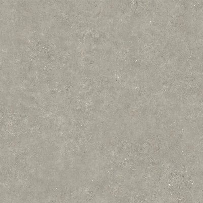 Zeus Vinyl - LIGHT CONCRETE