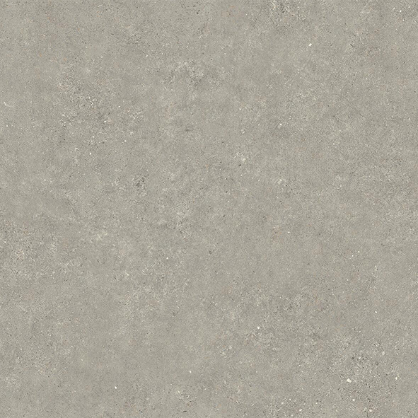 Zeus Vinyl - LIGHT CONCRETE