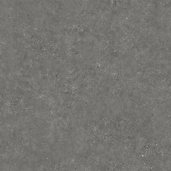 Zeus Vinyl - DARK CONCRETE