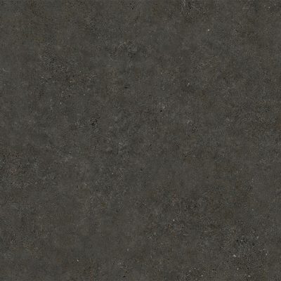 Zeus Vinyl - URBAN CONCRETE