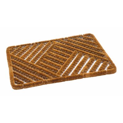 Grimebuster 75x45cm - Rectangle 75x45cm