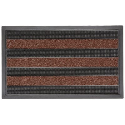 Stormsafe Cactus 75 X 45 Single (3) - BROWN