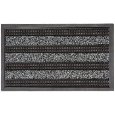 Stormsafe Cactus 75 X 45 Single (3) - DARK GREY