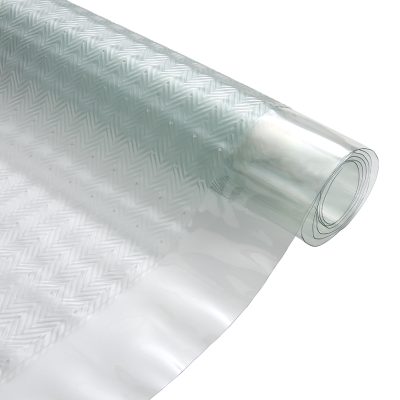 Carpet Protector - Carpet Protector 30mx69cm