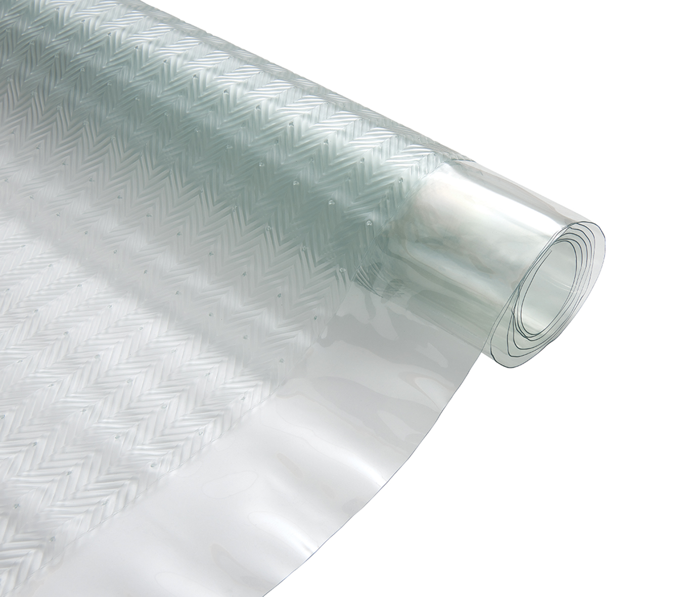 Carpet Protector - Carpet Protector 30mx69cm