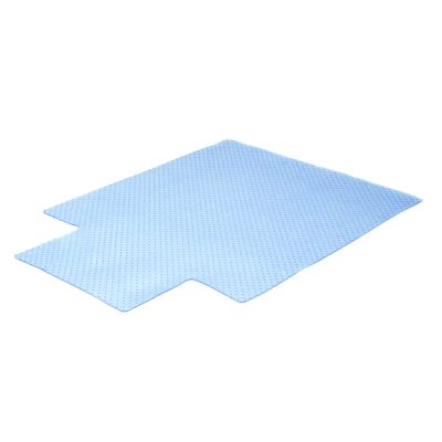 Chair Mats With Nops - Chair Mat With Nops