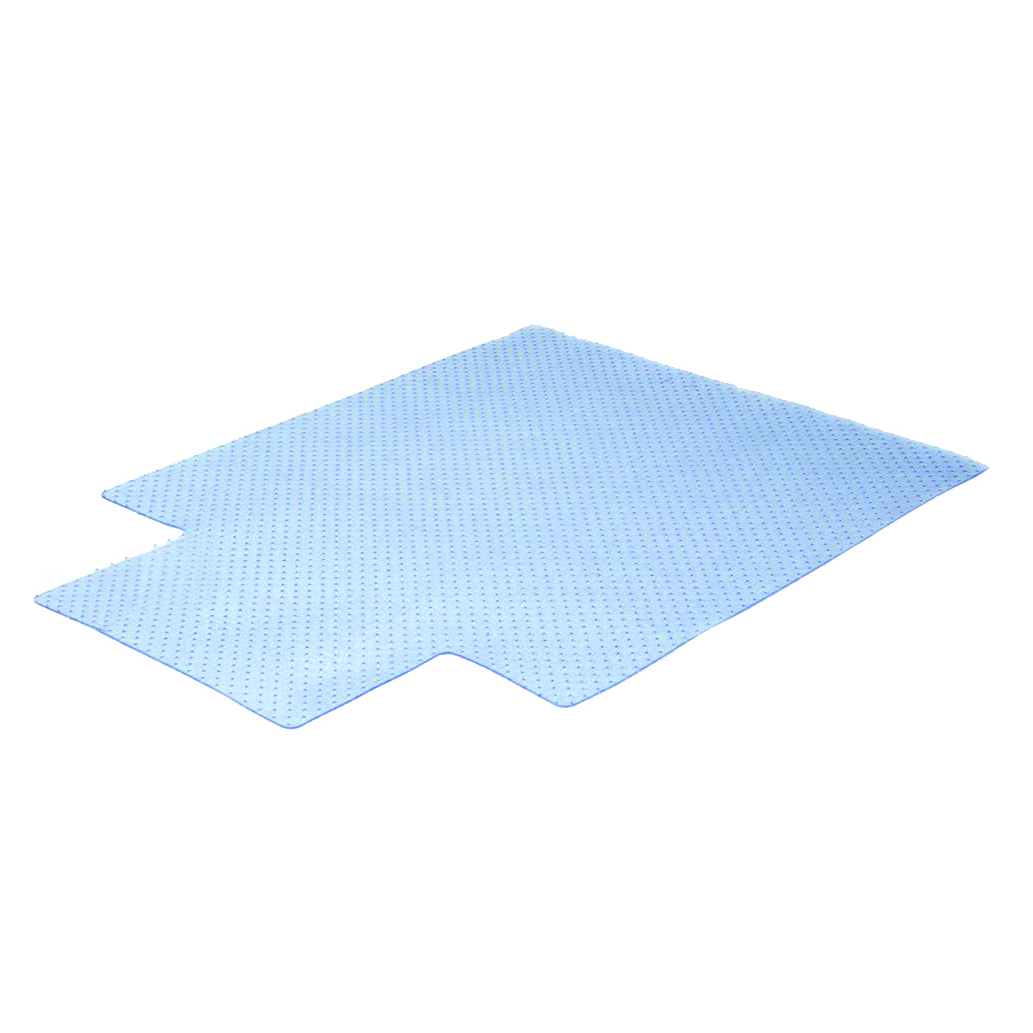 Chair Mats With Nops - Chair Mat With Nops