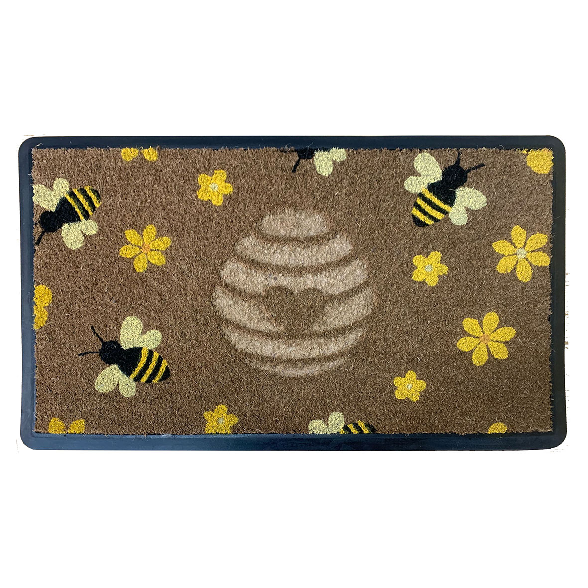Chilton - Chilton Bees