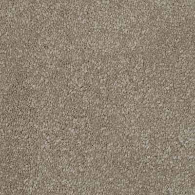 Endless Affection - Washed Linen