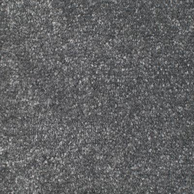 Endless Affection - Powder Grey