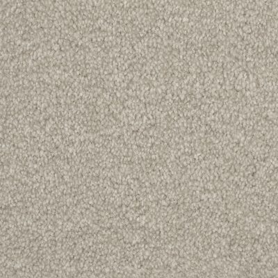 Tender Embrace - Egyptian Cotton