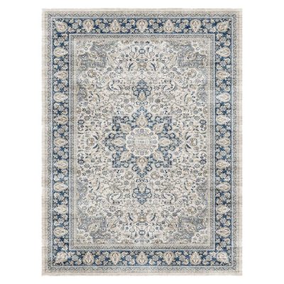Classics Collection 160 X 120cm - HERITAGE STEEL