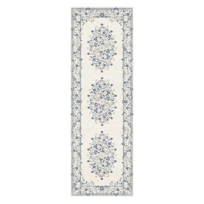 Classics Collection 180 X 60cm - IVORY ROYAL