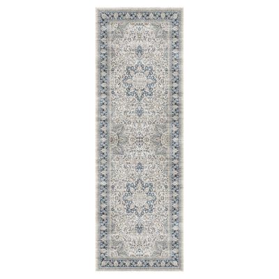 Classics Collection 180 X 60cm - HERITAGE STEEL