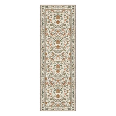 Classics Collection 180 X 60cm - SECRET GARDEN