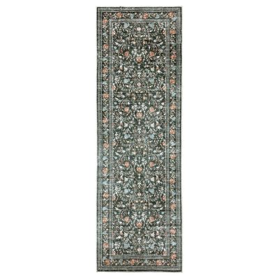 Classics Collection 180 X 60cm - ENCHANTED FLORALS