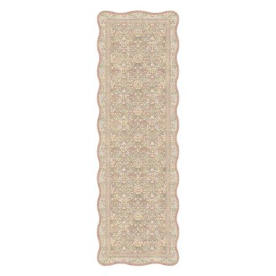 Classics Collection 180 X 60cm - SUMMER BLOOM
