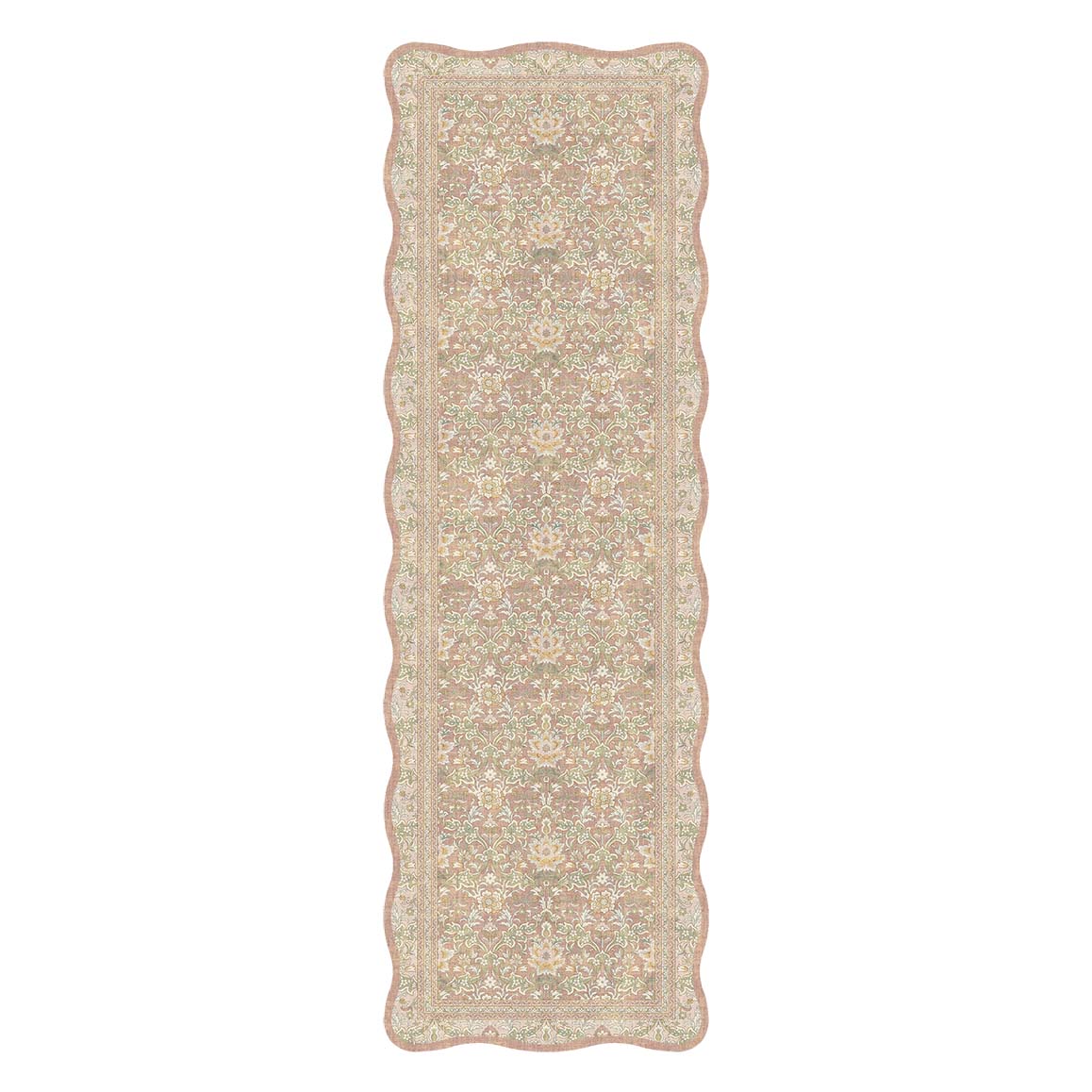 Classics Collection 180 X 60cm - SUMMER BLOOM