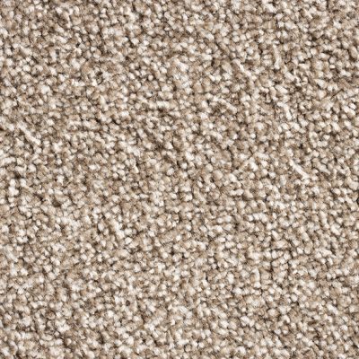 Singapore - 90 WARM BEIGE