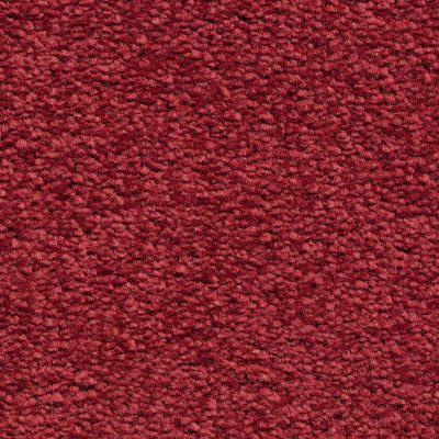 Carousel Plus - Scarlet