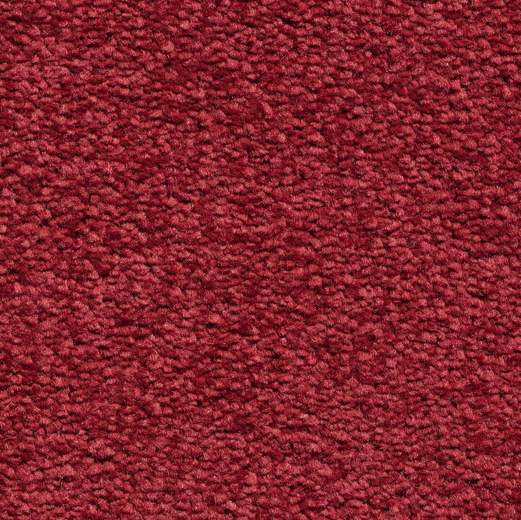 Carousel Plus - Scarlet