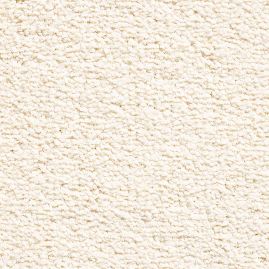 Carousel Plus - Sand