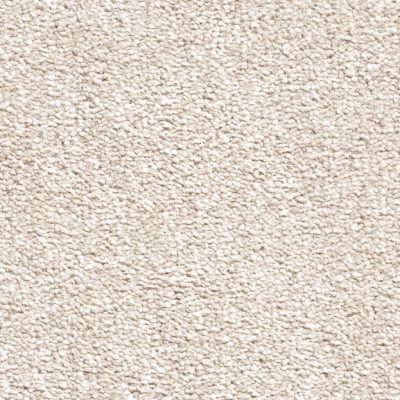 Carousel Plus - Stone