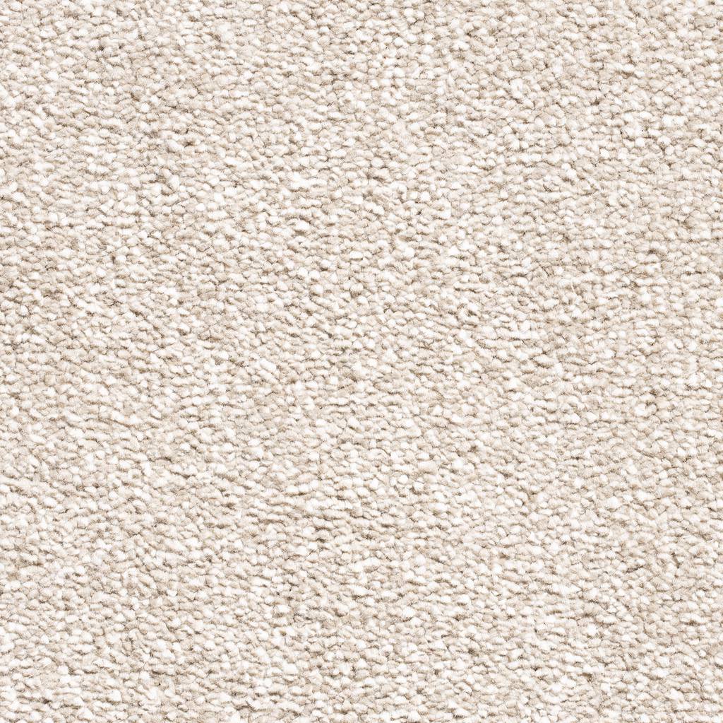 Carousel Plus - Stone