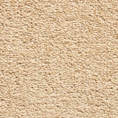 Carousel Plus - Sandstone