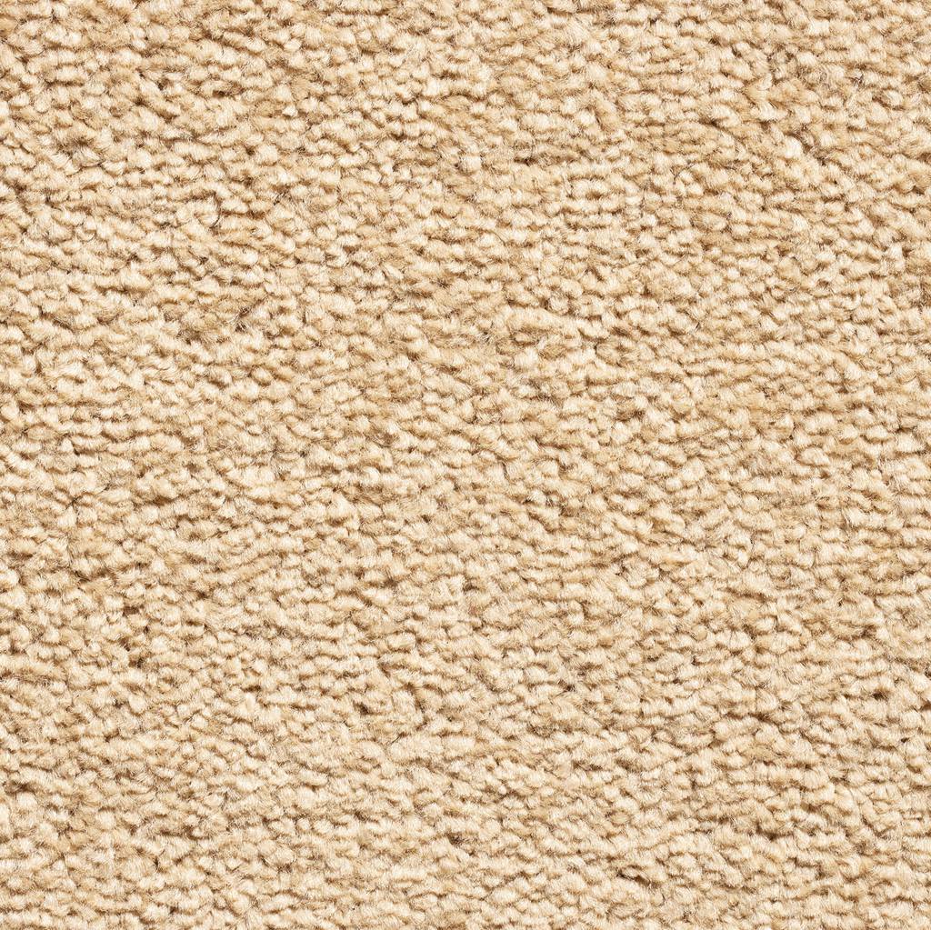 Carousel Plus - Sandstone