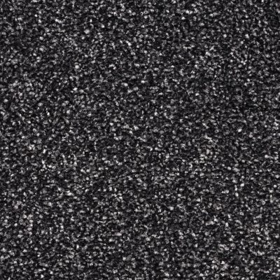 Carousel Plus - Anthracite
