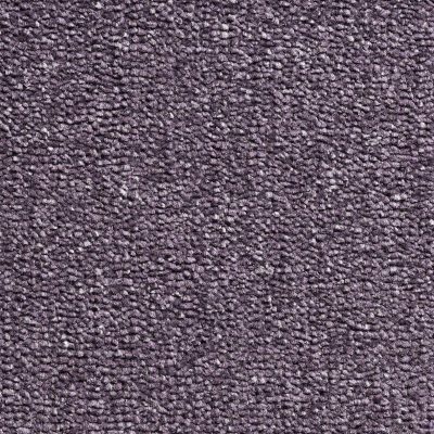 Revolution Supreme - 15 DAMSON