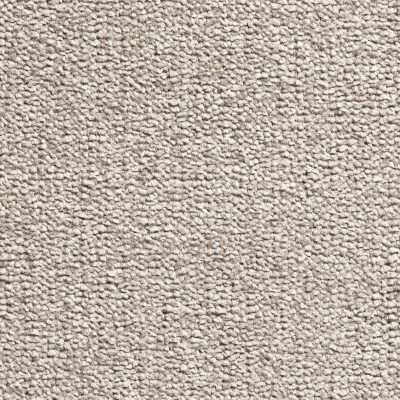 Revolution Supreme - 72 PEBBLE