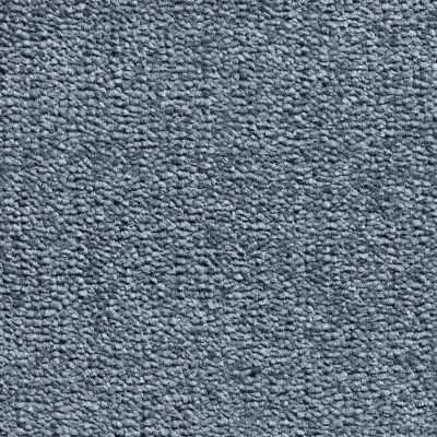 Revolution Supreme - 84 AQUA